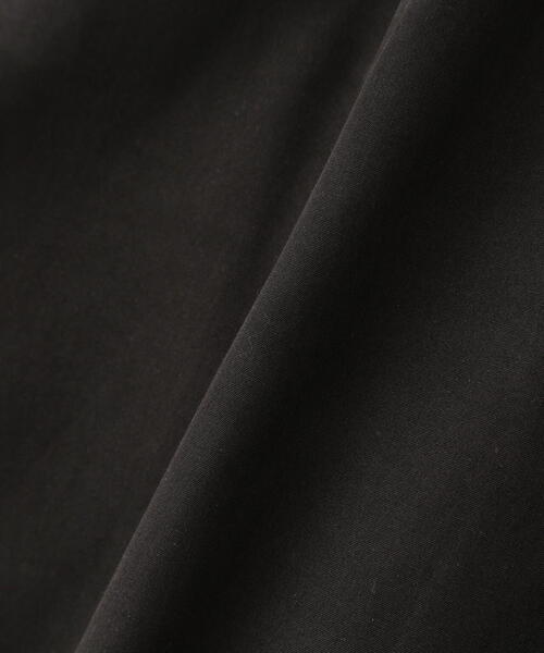 「AVIREX」 半袖シャツ 2XL ブルー メンズ_画像4