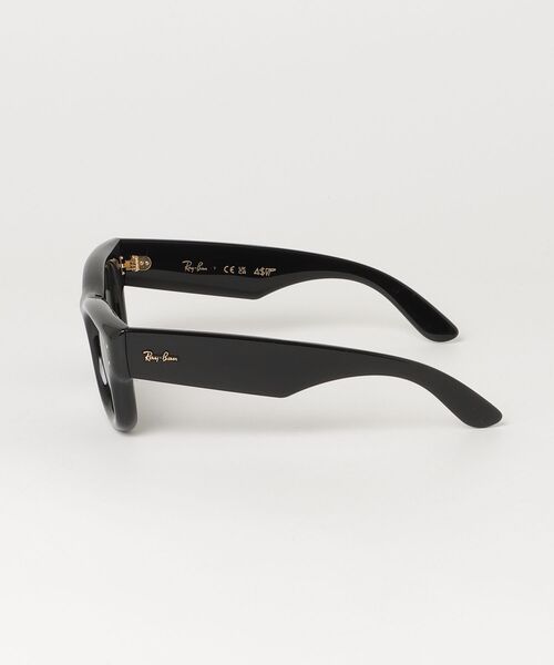 Ray-Ban（レイバン） サングラス 「最新」Ray-Ban サングラス