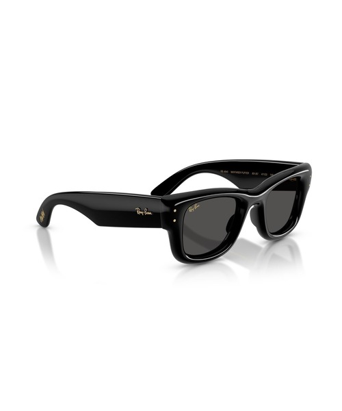 Ray-Ban（レイバン） サングラス 「最新」Ray-Ban サングラス