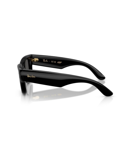 Ray-Ban（レイバン） サングラス 「最新」Ray-Ban サングラス