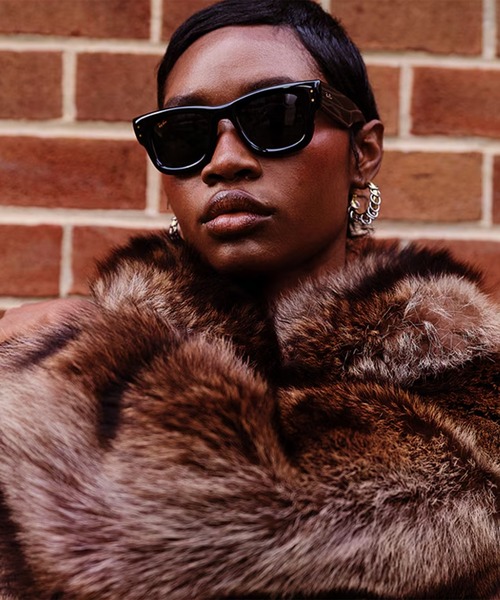 Ray-Ban（レイバン） サングラス 「最新」Ray-Ban サングラス