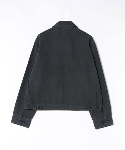 Dickies（ディッキーズ） コート ジャケット 「Dickies(R) x SEDAN ALL