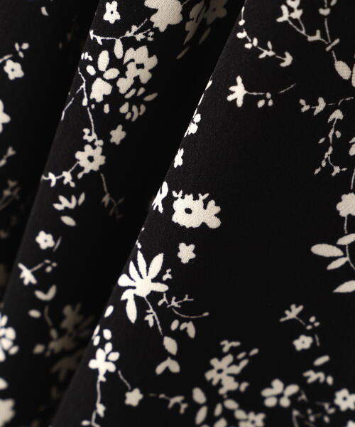 PROPORTION BODY DRESSING（プロポーションボディドレッシング