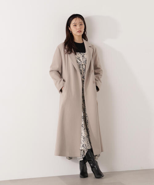 PROPORTION BODY DRESSING（プロポーションボディドレッシング
