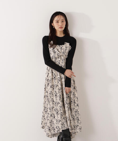 PROPORTION BODY DRESSING(プロポーションボディドレッシング PROPORTION BODY DRESSING(プロポーションボディドレッシング