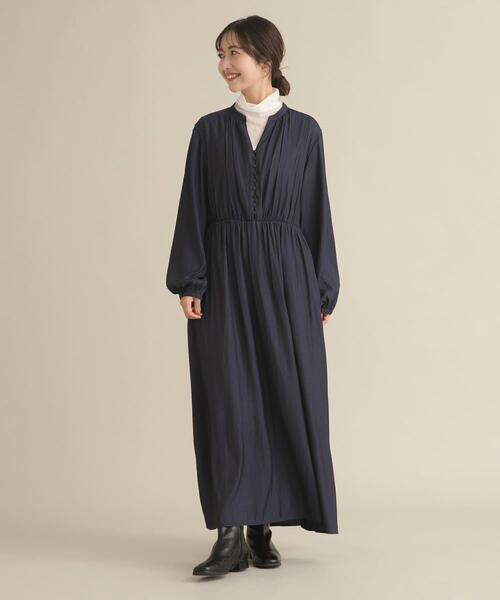 URBAN RESEARCH DOORS（アーバンリサーチドアーズ） ワンピース
