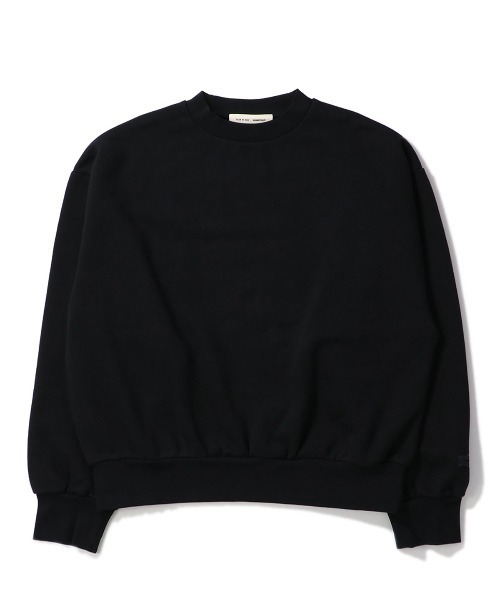 FOG ESSENTIALS（エフオージーエッセンシャルズ） トレーナー