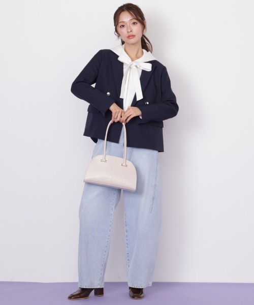 JILL by JILL STUART（ジルバイジルスチュアート） ジャケット
