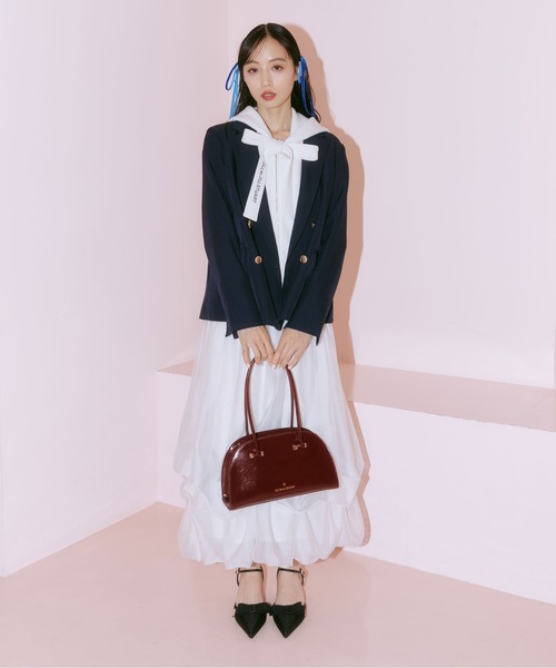JILL by JILL STUART（ジルバイジルスチュアート） ジャケット