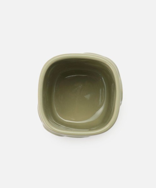 marimekko（マリメッコ） バス トイレ Unikko / Soap dish