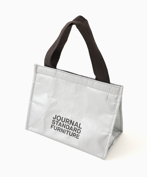 ジャーナルスタンダード　バッグ journal standard Furniture（ジャーナル スタンダード ファニチャー