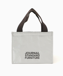 トートバッグ JSF LUNCH BAG ラン...の詳細画像1