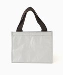 トートバッグ JSF LUNCH BAG ラン...の詳細画像2
