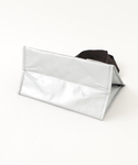 トートバッグ JSF LUNCH BAG ラン...の詳細画像3