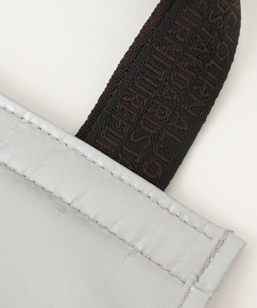 journal standard Furniture（ジャーナル スタンダード ファニチャー
