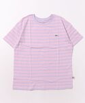 tシャツ 「LSP WOW!」マイニチワッペン...の詳細画像2
