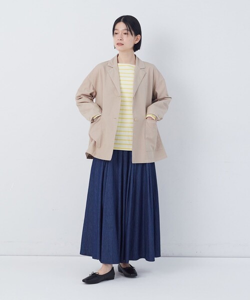 conges payes ADIEU TRISTESSE（コンジェペイエアデュートリステス