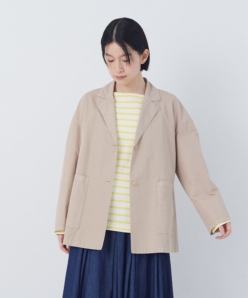 conges payes ADIEU TRISTESSE（コンジェペイエアデュートリステス