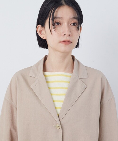 conges payes ADIEU TRISTESSE（コンジェペイエアデュートリステス