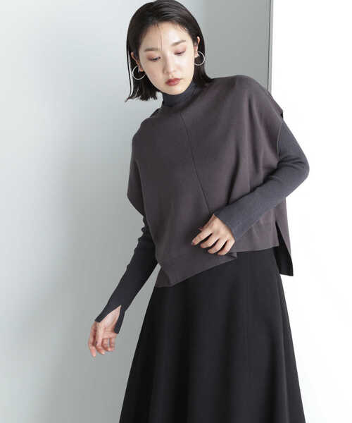 https://z-shopping.c.yimg.jp/260/103895260/103895260_2_d_500.jpg?UC2fZ0PBVevi6HmDwG