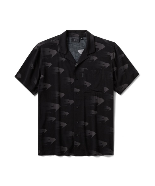 Harley Davidson（ハーレー・ダビッドソン） tシャツ Screamin' Eagle