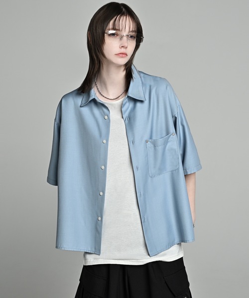 ADRER 商品一覧 - ZOZOTOWN Yahoo!店 - 売れ筋通販 - Yahoo!ショッピング