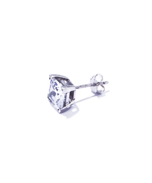 les bonbon（ルボンボン） ピアス 「les bonbon」princess square