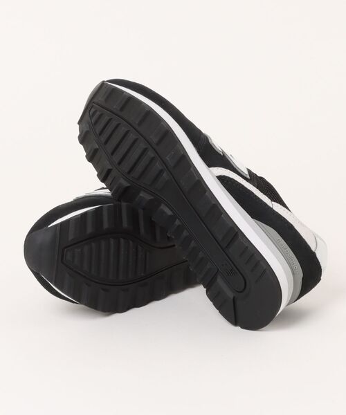 New Balance（ニューバランス） スニーカー W9968DE(D) W996 W9968DE