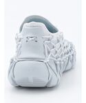 スニーカー 「KEEN」UNEEK 360 レ...の詳細画像2