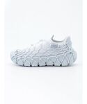 スニーカー 「KEEN」UNEEK 360 レ...の詳細画像3