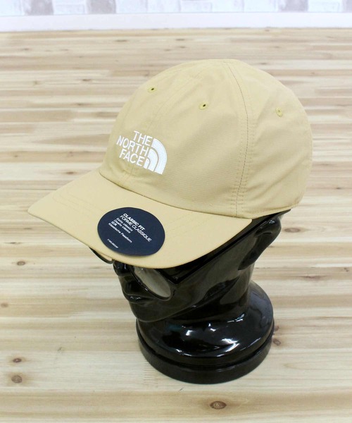 THE NORTH FACE（ザ ノースフェイス） ノースフェイス キャップ 帽子