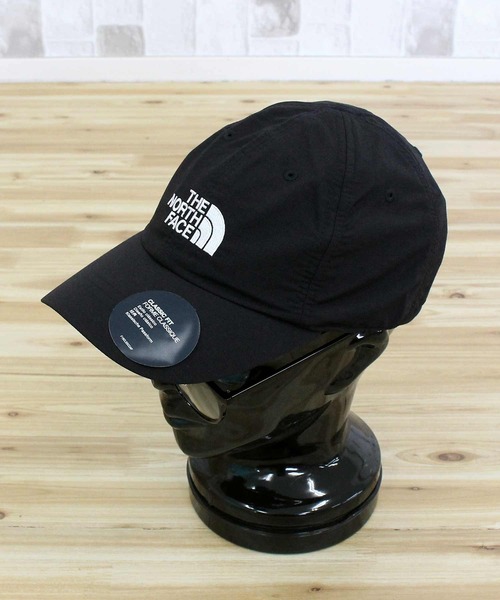 THE NORTH FACE（ザ ノースフェイス） ノースフェイス キャップ 帽子