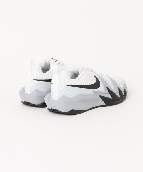 NIKE（ナイキ） スニーカー 「NIKE」S.T.ダイナマイト GS キッズ 子供