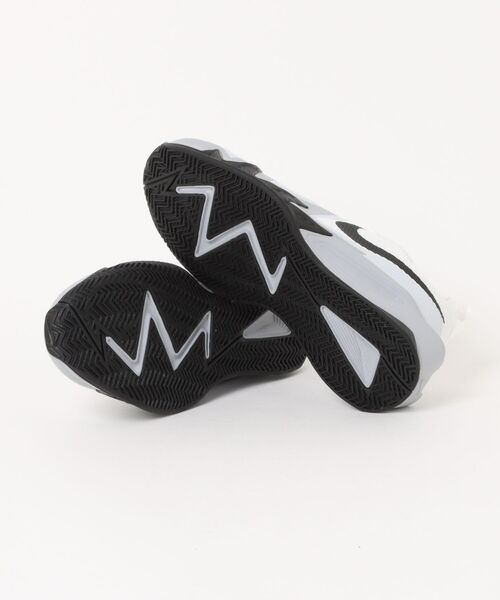 NIKE（ナイキ） スニーカー 「NIKE」S.T.ダイナマイト GS キッズ 子供