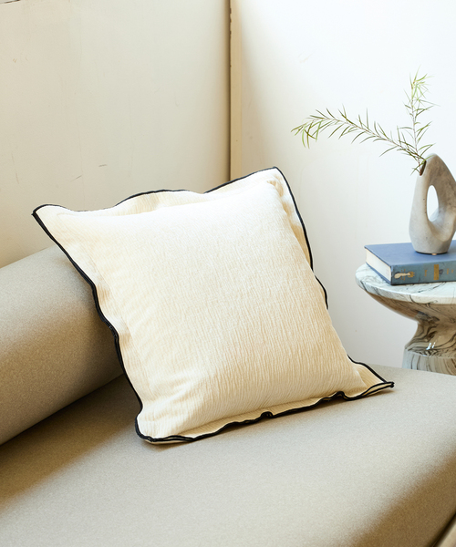 journal standard Furniture クッション、座布団｜家具、インテリア
