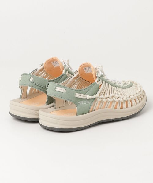 KEEN（キーン） スポーツサンダル サンダル UNEEK / ユニーク