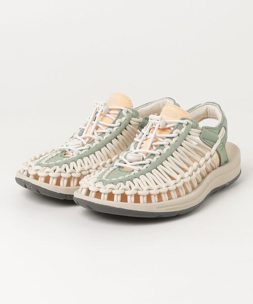 KEEN（キーン） スポーツサンダル サンダル UNEEK / ユニーク