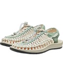 キーン keen スポーツサンダル サンダル ...の詳細画像1