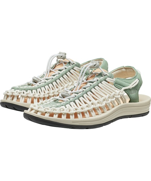 KEEN（キーン） スポーツサンダル サンダル UNEEK / ユニーク