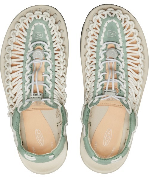 KEEN（キーン） スポーツサンダル サンダル UNEEK / ユニーク