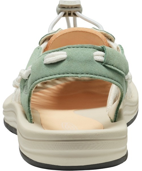 KEEN（キーン） スポーツサンダル サンダル UNEEK / ユニーク