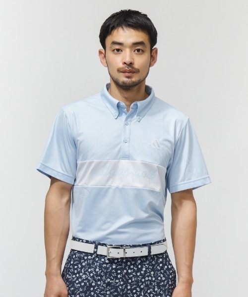 D*様 Supreme カラーブロック ポロシャツ L Colorblocked Soccer Polo | Supreme 20fw