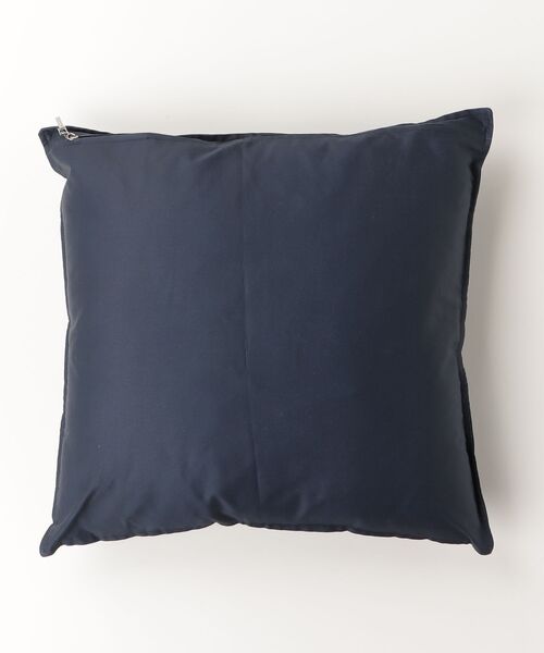 RALPH LAUREN HOME（ラルフ ローレン ホーム） クッション クッション