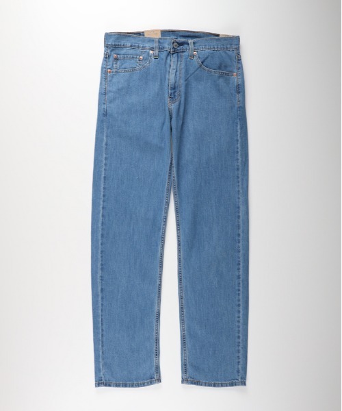 Levi's（リーバイス） ジーンズ 「Levi's」505デニムパンツ