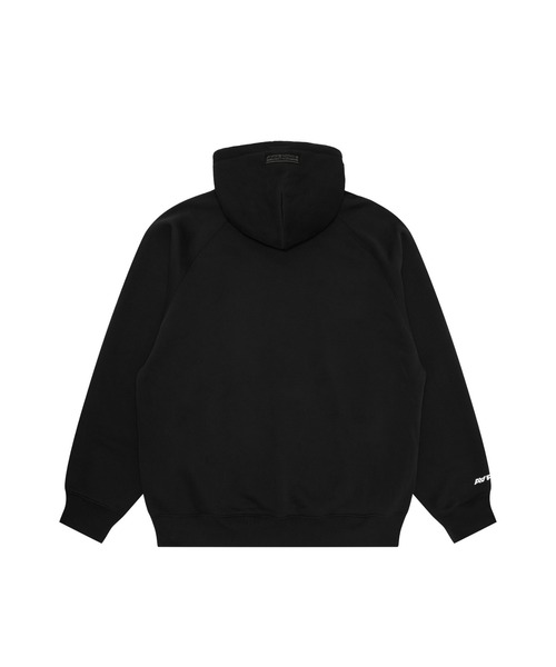 AAPE BY A BATHING APE（エーエイプバイアベイシングエイプ） プル