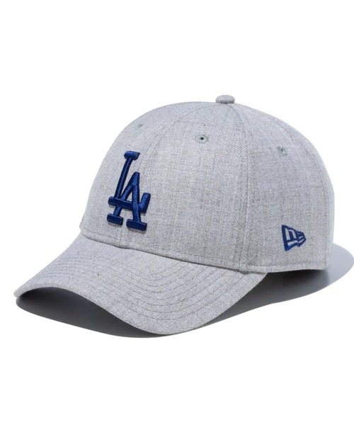 「NEW ERA」 キャップ FREE ベージュ系その他3 メンズ_画像2