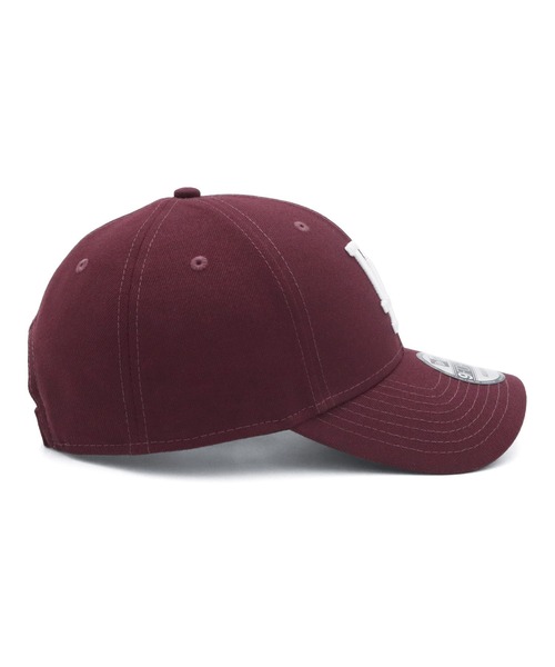「NEW ERA」 キャップ FREE ベージュ系その他3 メンズ_画像7
