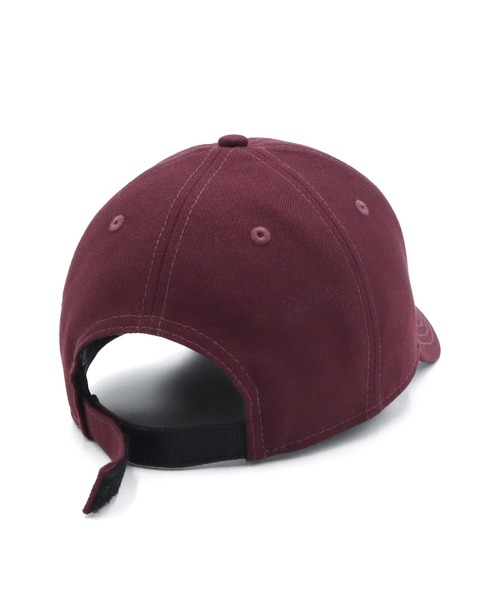 「NEW ERA」 キャップ FREE ベージュ系その他3 メンズ_画像8