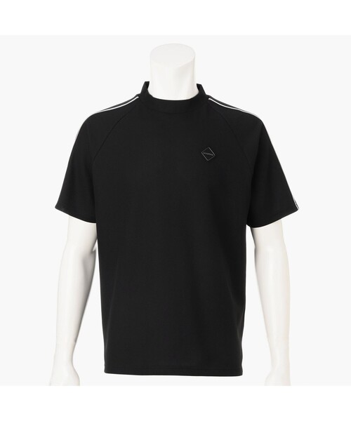 BRIEFING（ブリーフィング） tシャツ 「BRIEFING GOLF／ブリーフィング