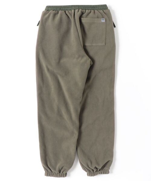 パンツ 「MINE」マイン Reversible Pants BSC25-RVLPT メンズ レディース